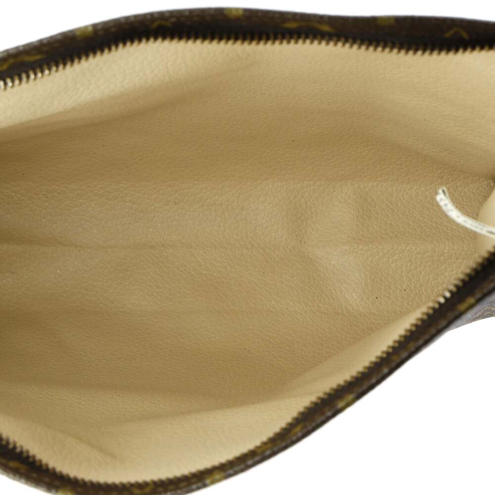 Louis Vuitton Toiletry Pouch Canvas 26 #182453L76B - Picture 6 of 9